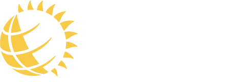 SLC